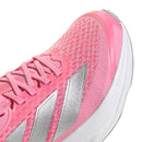 ADIDAS DURAMO SL2 W IH8227 RUNNING SHOES (W)-9