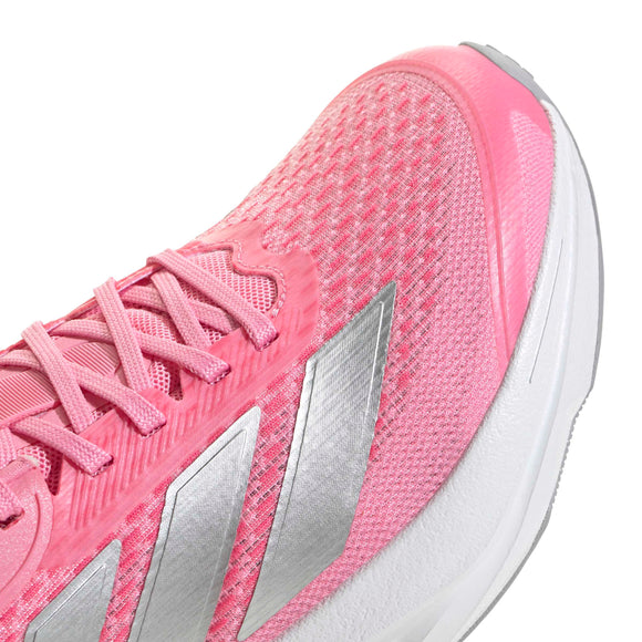 ADIDAS DURAMO SL2 W IH8227 RUNNING SHOES (W)
