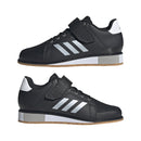 ADIDAS POWER PERFECT III. IH8243 WEIGHT LIFTING SHOES (M)-10