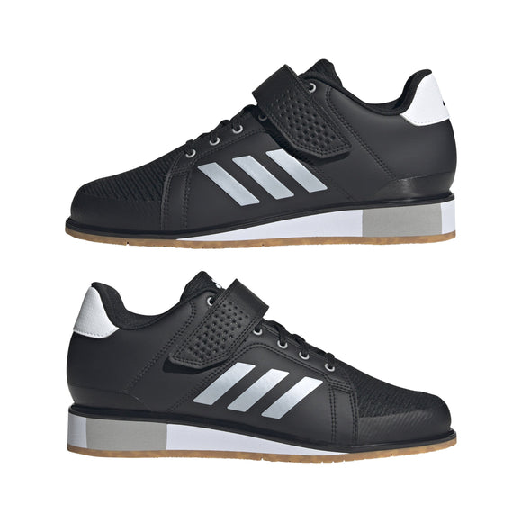 ADIDAS POWER PERFECT III. IH8243 WEIGHT LIFTING SHOES (M)