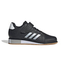 ADIDAS POWER PERFECT III. IH8243 WEIGHT LIFTING SHOES (M)-1