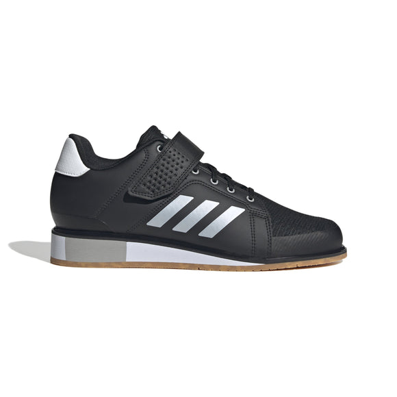 ADIDAS POWER PERFECT III. IH8243 WEIGHT LIFTING SHOES (M)
