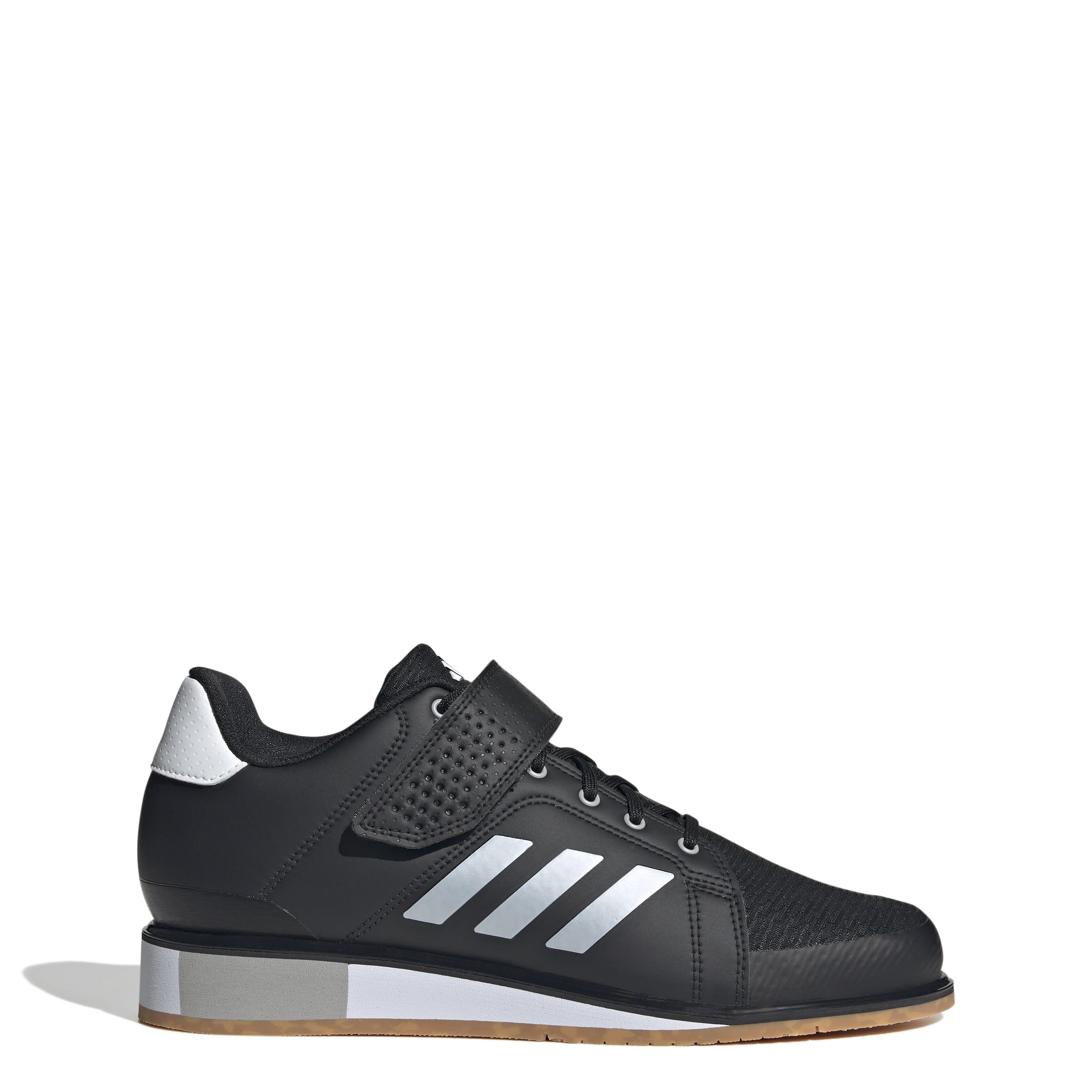 ADIDAS POWER PERFECT III. IH8243 WEIGHT LIFTING SHOES (M)