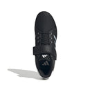 ADIDAS POWER PERFECT III. IH8243 WEIGHT LIFTING SHOES (M)-3