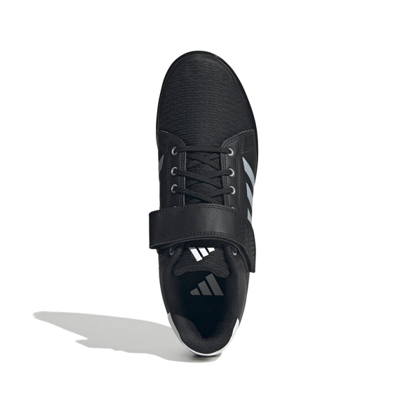 ADIDAS POWER PERFECT III. IH8243 WEIGHT LIFTING SHOES (M)