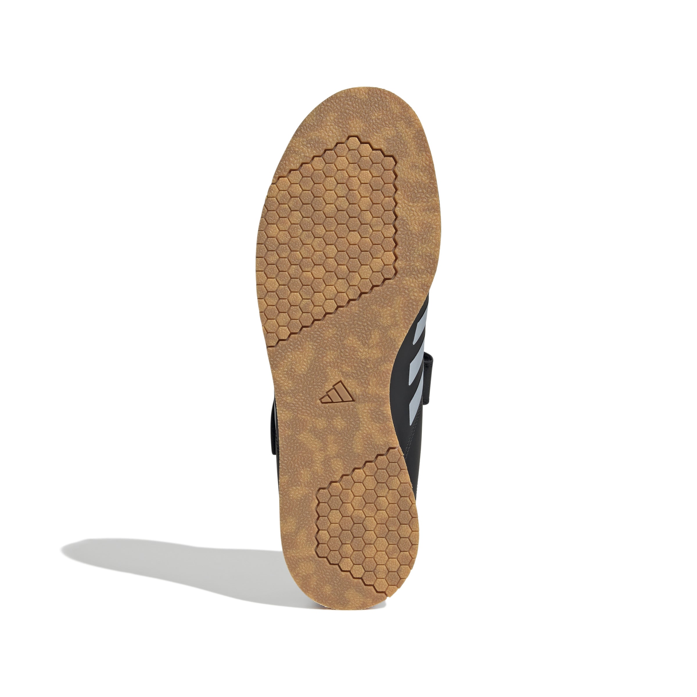 ADIDAS POWER PERFECT III. IH8243 WEIGHT LIFTING SHOES (M)