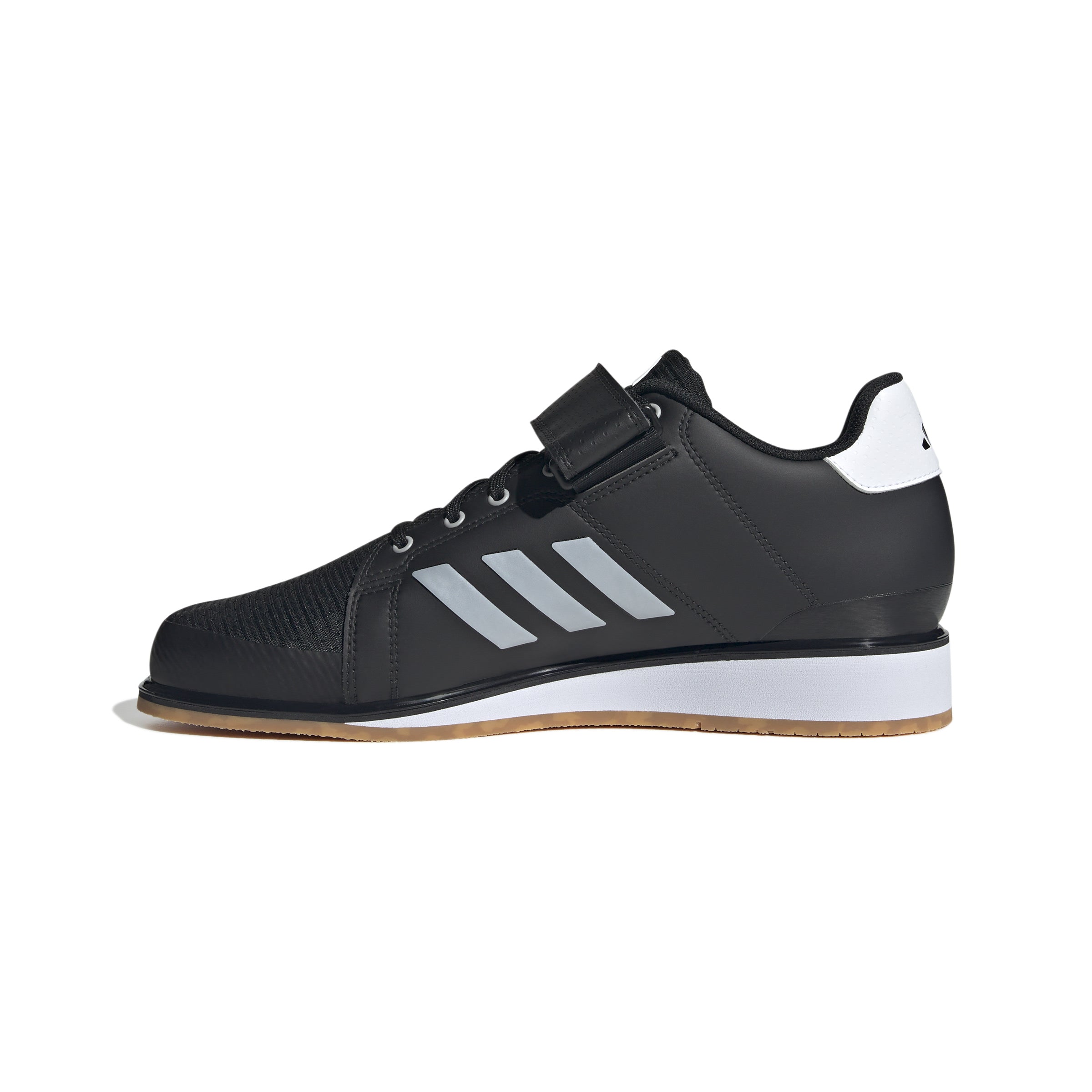 ADIDAS POWER PERFECT III. IH8243 WEIGHT LIFTING SHOES (M)