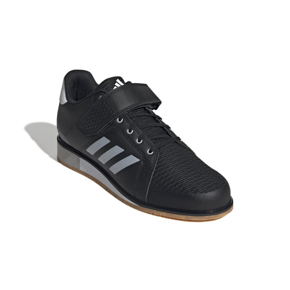 ADIDAS POWER PERFECT III. IH8243 WEIGHT LIFTING SHOES (M)