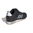 ADIDAS POWER PERFECT III. IH8243 WEIGHT LIFTING SHOES (M)-7