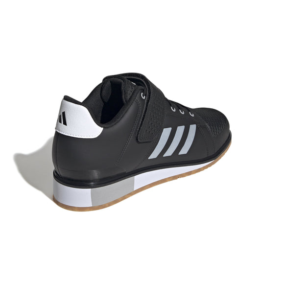 ADIDAS POWER PERFECT III. IH8243 WEIGHT LIFTING SHOES (M)