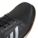 ADIDAS POWER PERFECT III. IH8243 WEIGHT LIFTING SHOES (M)-8