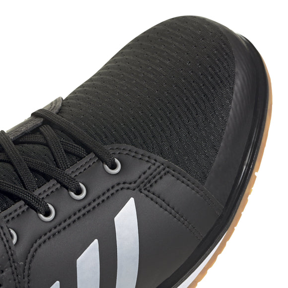ADIDAS POWER PERFECT III. IH8243 WEIGHT LIFTING SHOES (M)