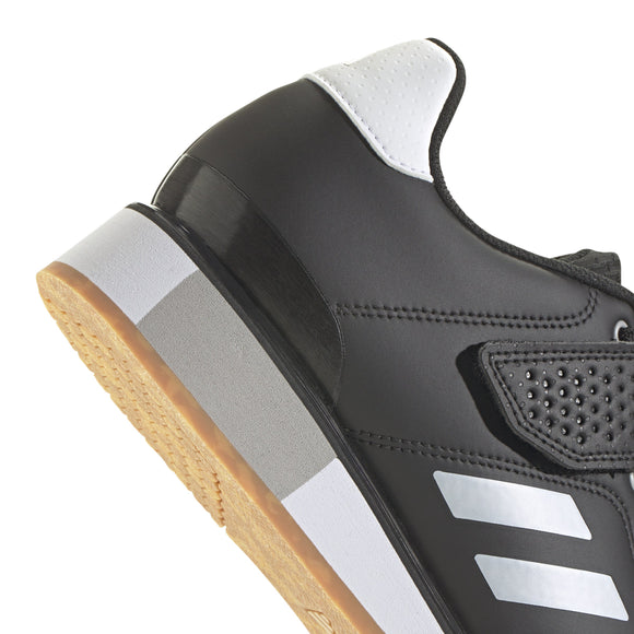 ADIDAS POWER PERFECT III. IH8243 WEIGHT LIFTING SHOES (M)
