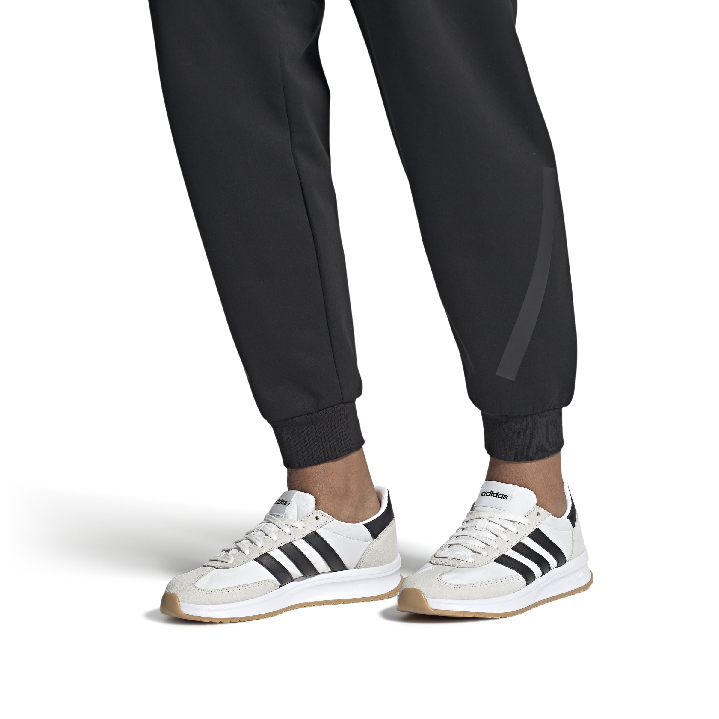 ADIDAS RUN 72 IH8584 SNEAKER (M)