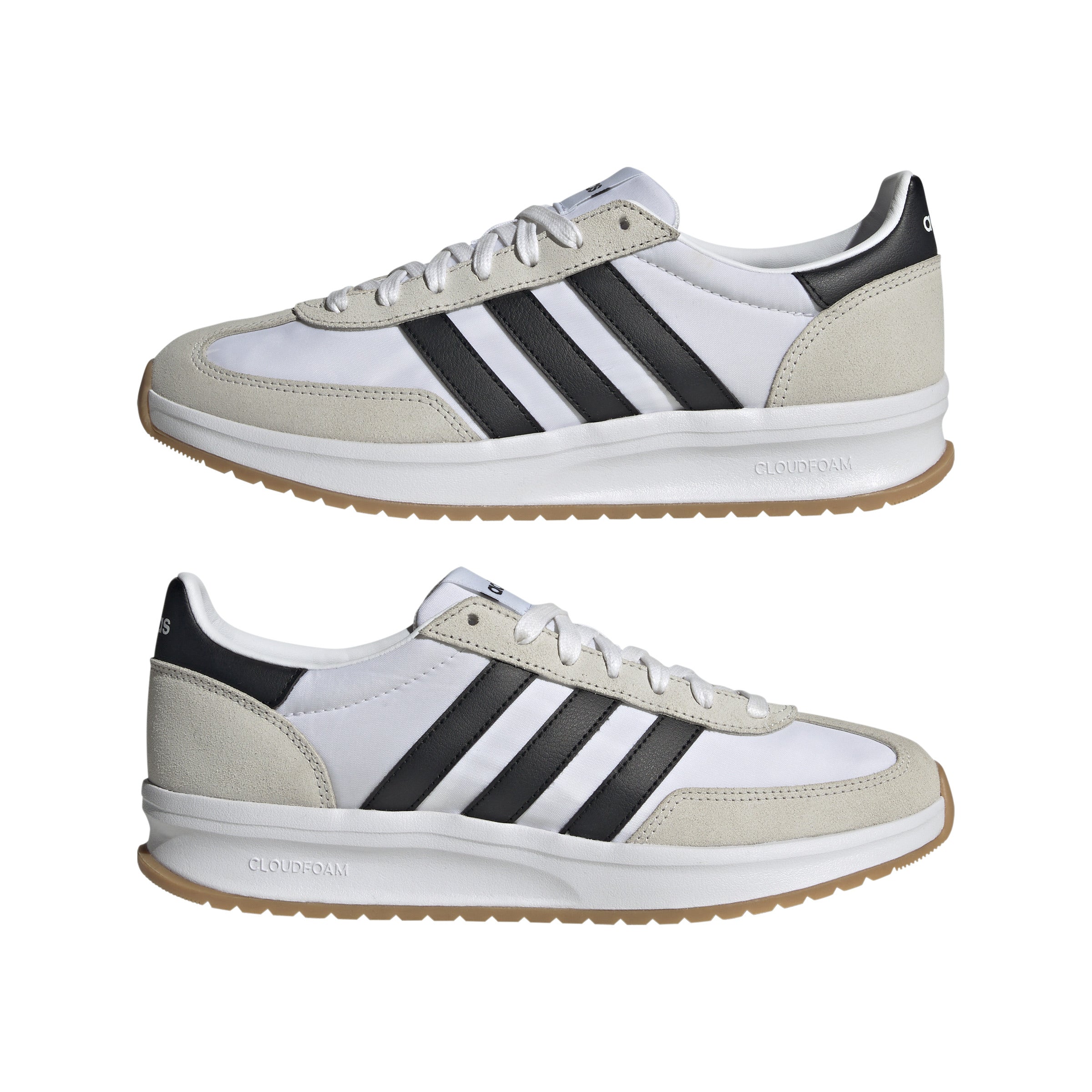 ADIDAS RUN 72 IH8584 SNEAKER (M)