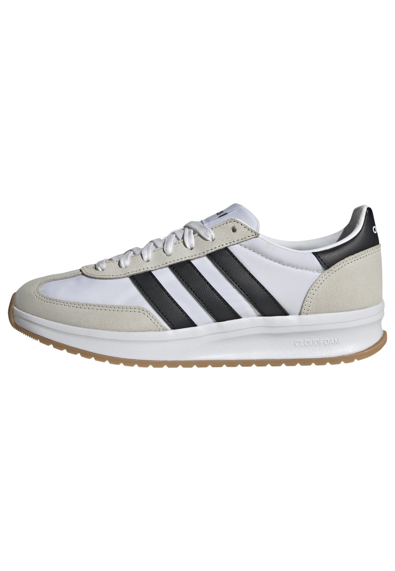 ADIDAS RUN 72 IH8584 SNEAKER (M)