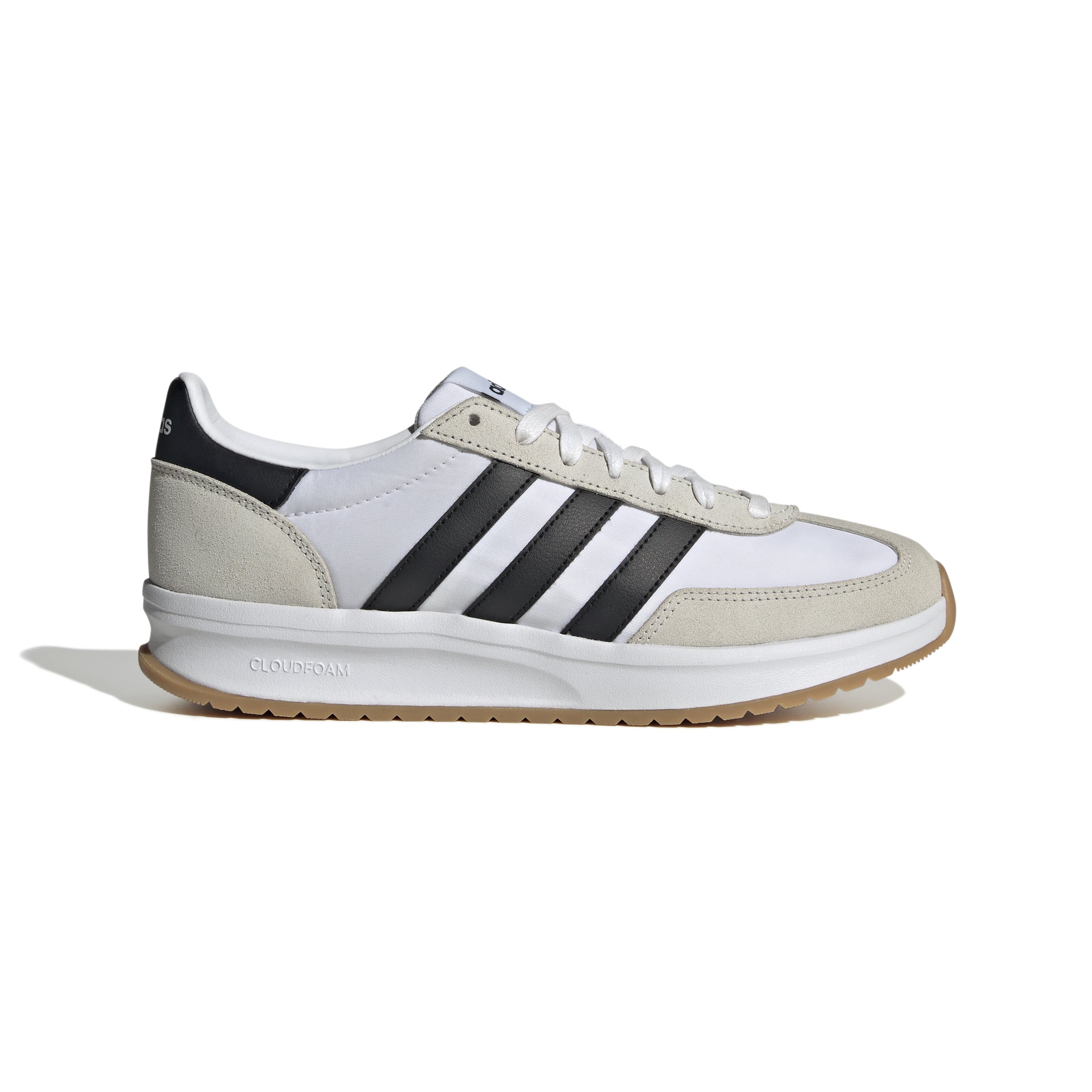 ADIDAS RUN 72 IH8584 SNEAKER (M)