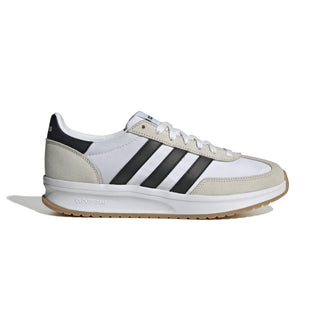 ADIDAS RUN 72 IH8584 SNEAKER (M)