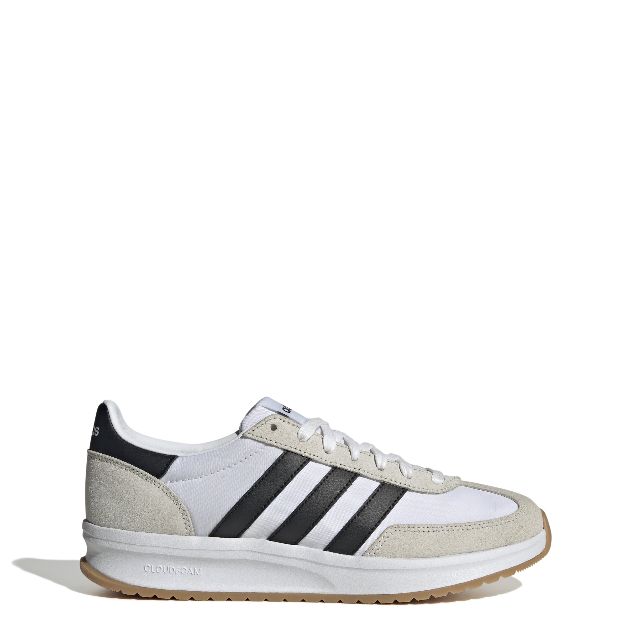 ADIDAS RUN 72 IH8584 SNEAKER (M)
