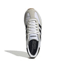 ADIDAS RUN 72 IH8584 SNEAKER (M)-3
