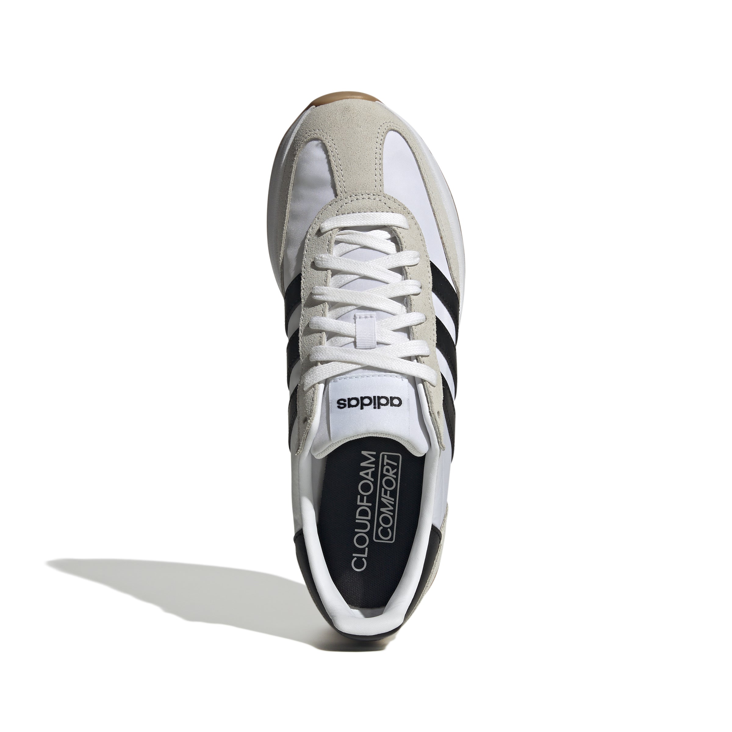 ADIDAS RUN 72 IH8584 SNEAKER (M)