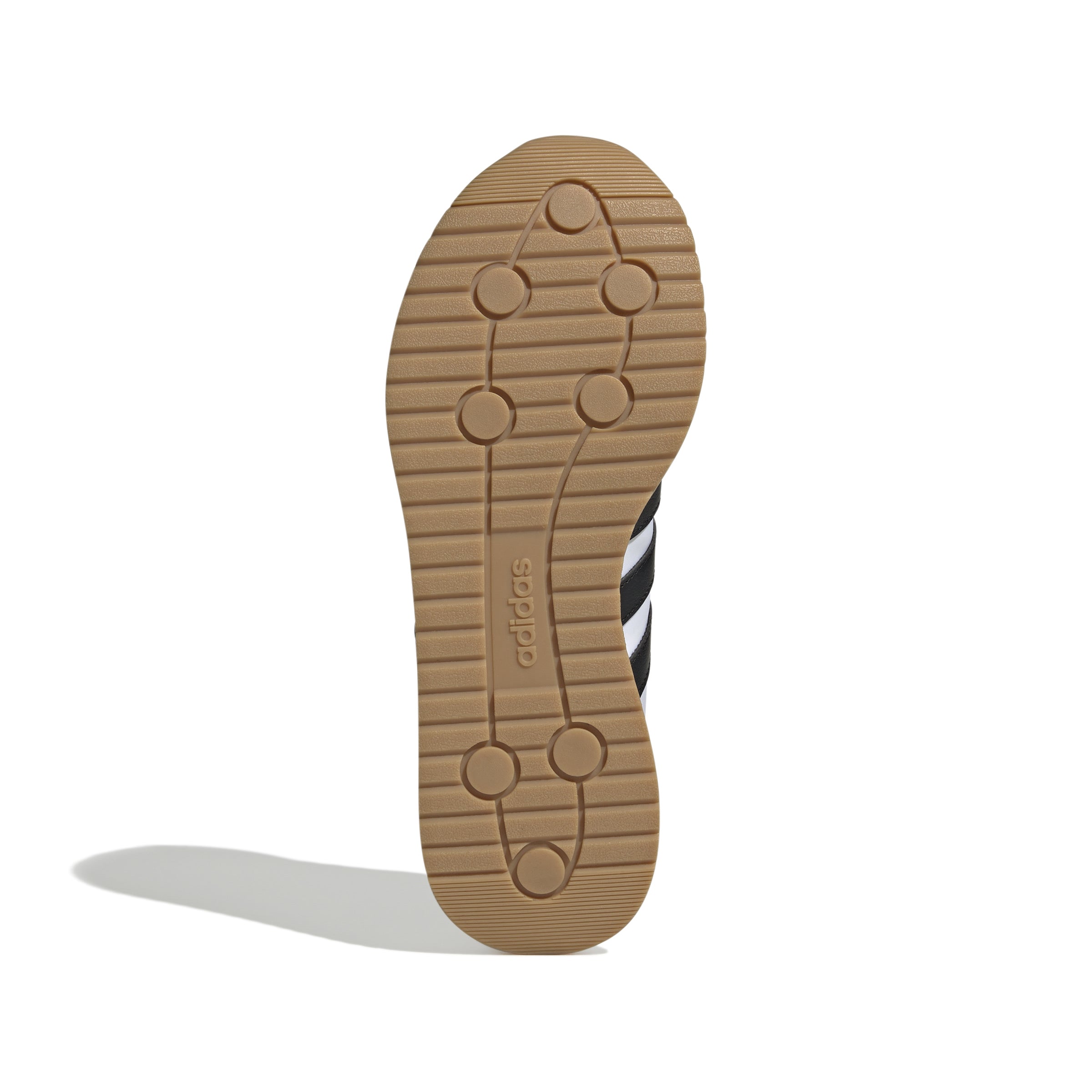 ADIDAS RUN 72 IH8584 SNEAKER (M)