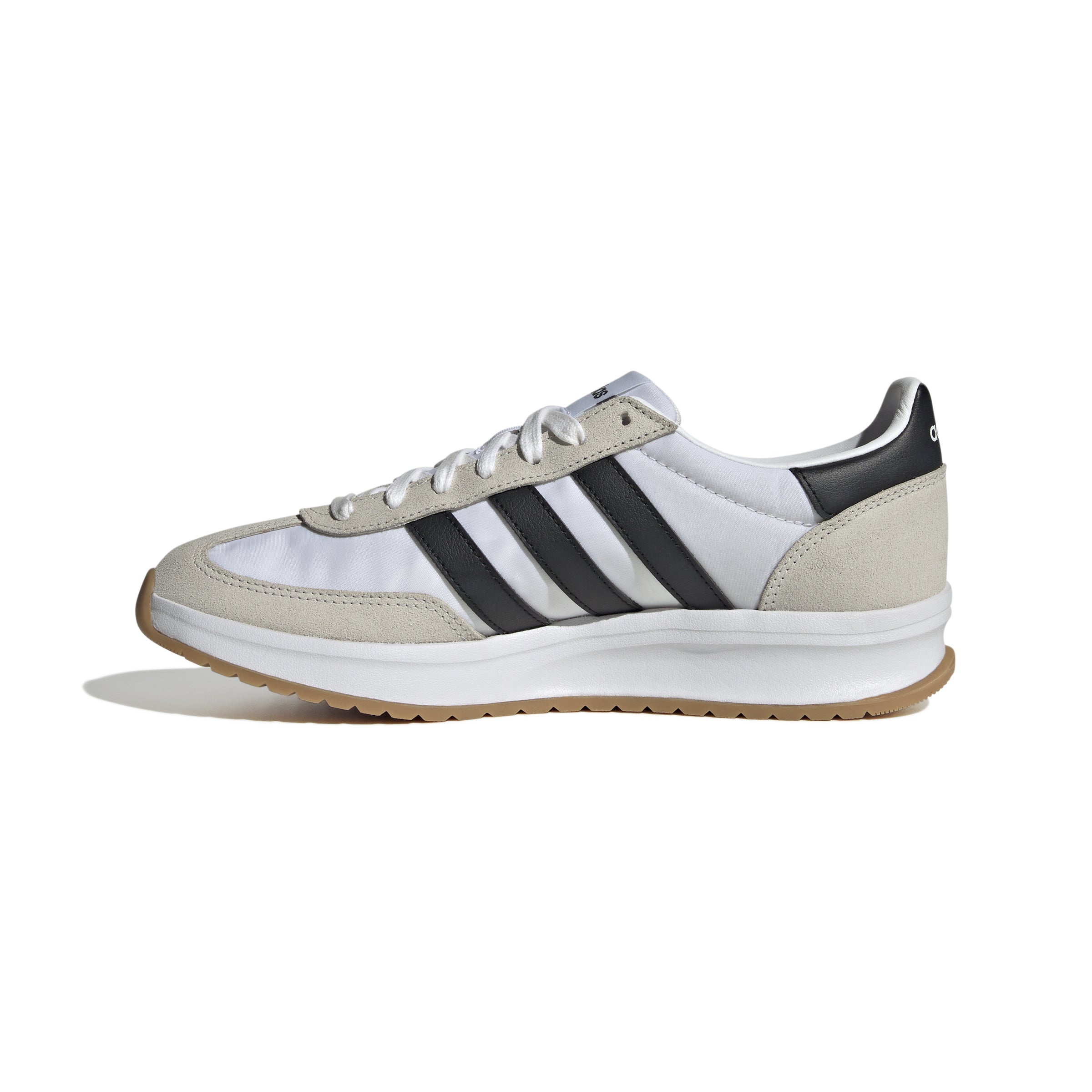 ADIDAS RUN 72 IH8584 SNEAKER (M)