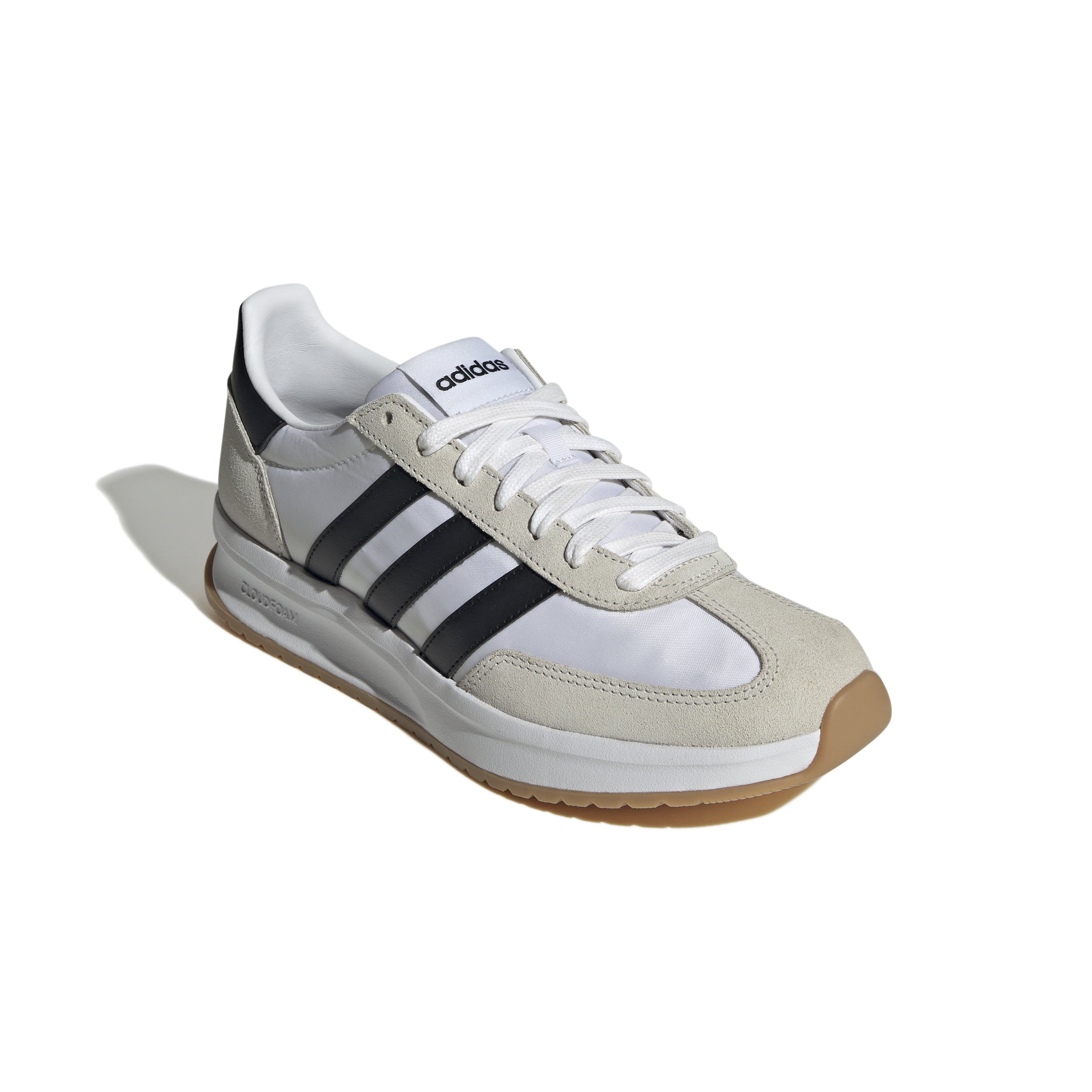ADIDAS RUN 72 IH8584 SNEAKER (M)