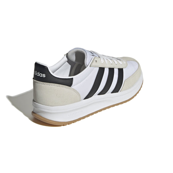 ADIDAS RUN 72 IH8584 SNEAKER (M)
