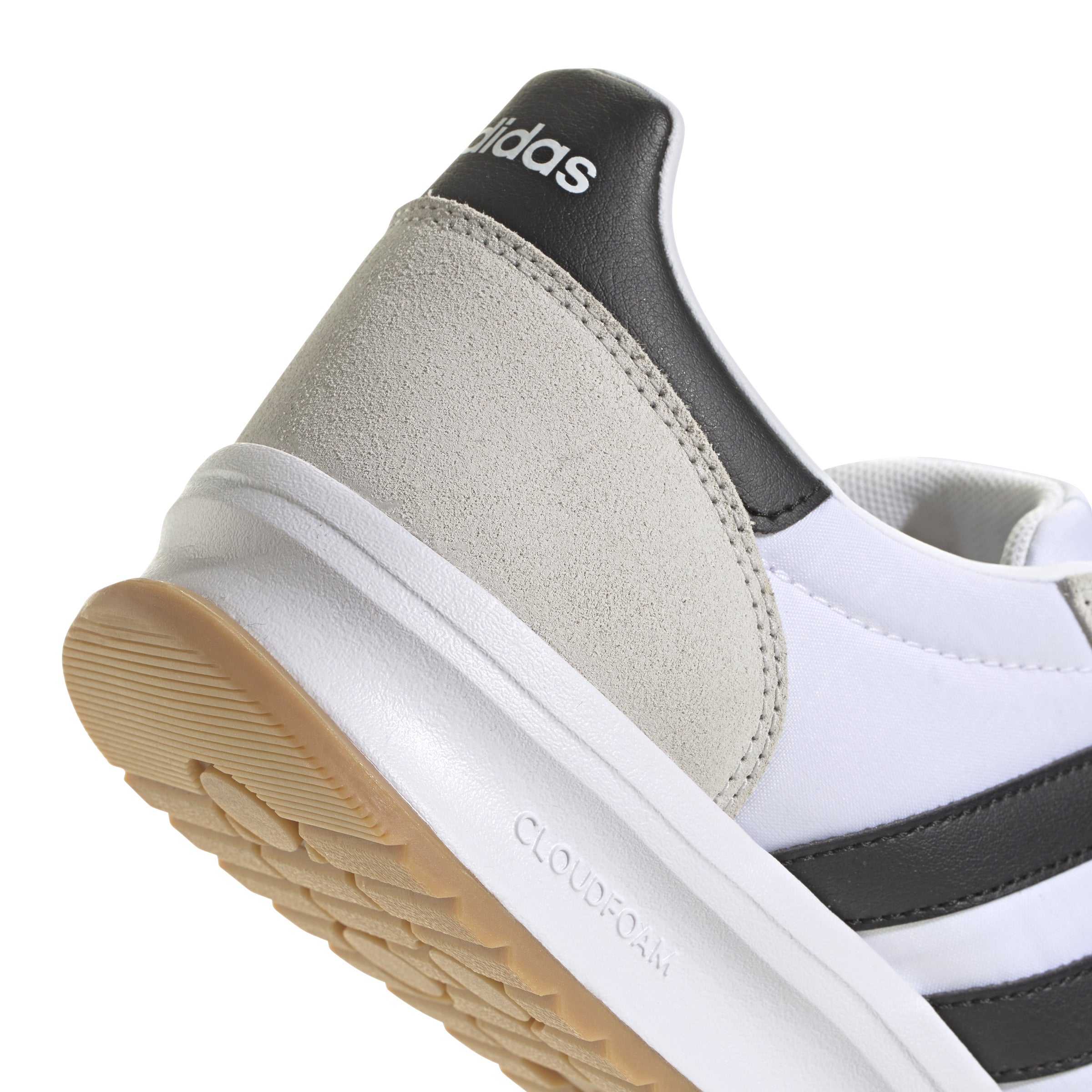ADIDAS RUN 72 IH8584 SNEAKER (M)