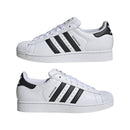 ADIDAS SUPERSTAR II IH8659 SNEAKER (M)-10