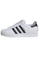 ADIDAS SUPERSTAR II IH8659 SNEAKER (M)-11