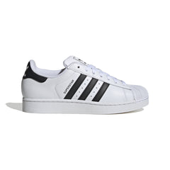 ADIDAS SUPERSTAR II IH8659 SNEAKER (M)
