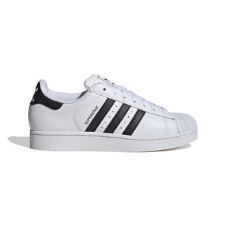 ADIDAS SUPERSTAR II IH8659 SNEAKER (M)