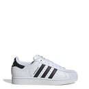 ADIDAS SUPERSTAR II IH8659 SNEAKER (M)-2
