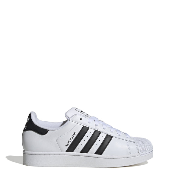 ADIDAS SUPERSTAR II IH8659 SNEAKER (M)