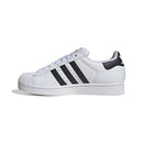 ADIDAS SUPERSTAR II IH8659 SNEAKER (M)-5