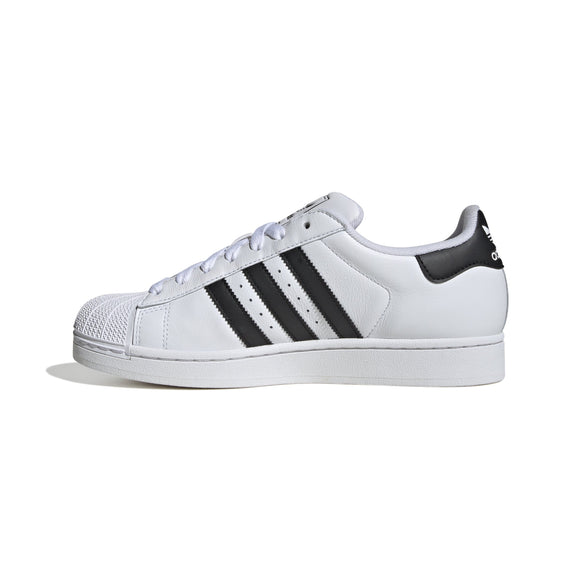 ADIDAS SUPERSTAR II IH8659 SNEAKER (M)
