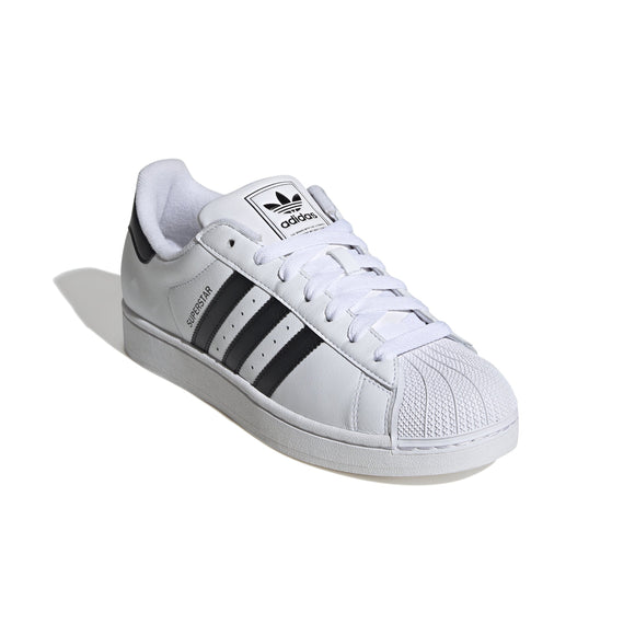 ADIDAS SUPERSTAR II IH8659 SNEAKER (M)