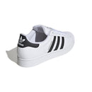 ADIDAS SUPERSTAR II IH8659 SNEAKER (M)-7