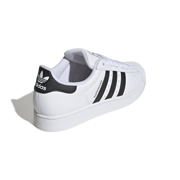 ADIDAS SUPERSTAR II IH8659 SNEAKER (M)