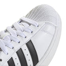 ADIDAS SUPERSTAR II IH8659 SNEAKER (M)-8