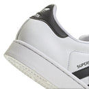 ADIDAS SUPERSTAR II IH8659 SNEAKER (M)-9