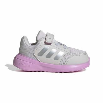 ADIDAS TENSAUR RUN 3.0 EL I IH8901 SNEAKERS (YG)