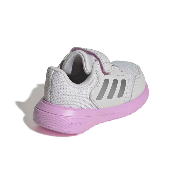 ADIDAS TENSAUR RUN 3.0 EL I IH8901 SNEAKERS (YG)