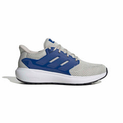 ADIDAS ULTIMASHOW 2.0 IH8948 RUNNING SHOES (M)