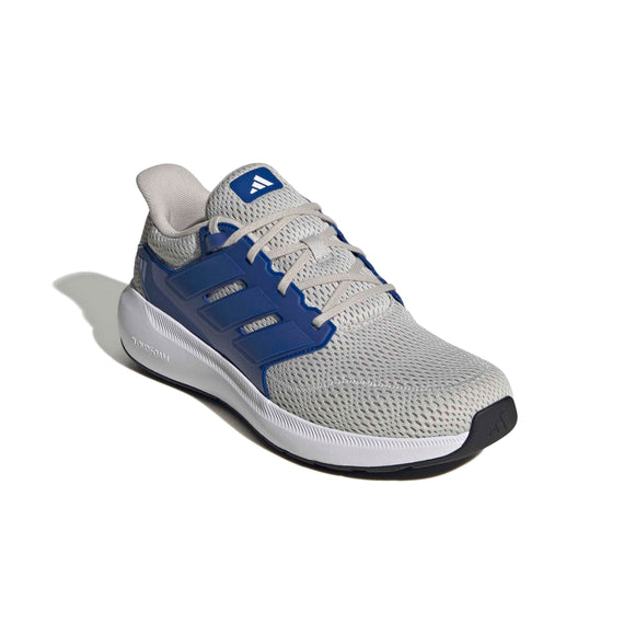 ADIDAS ULTIMASHOW 2.0 IH8948 RUNNING SHOES (M)