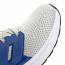 ADIDAS ULTIMASHOW 2.0 IH8948 RUNNING SHOES (M)-8
