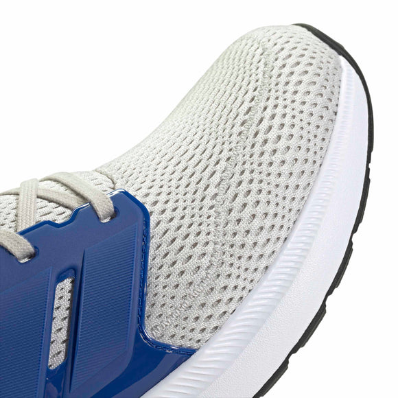 ADIDAS ULTIMASHOW 2.0 IH8948 RUNNING SHOES (M)