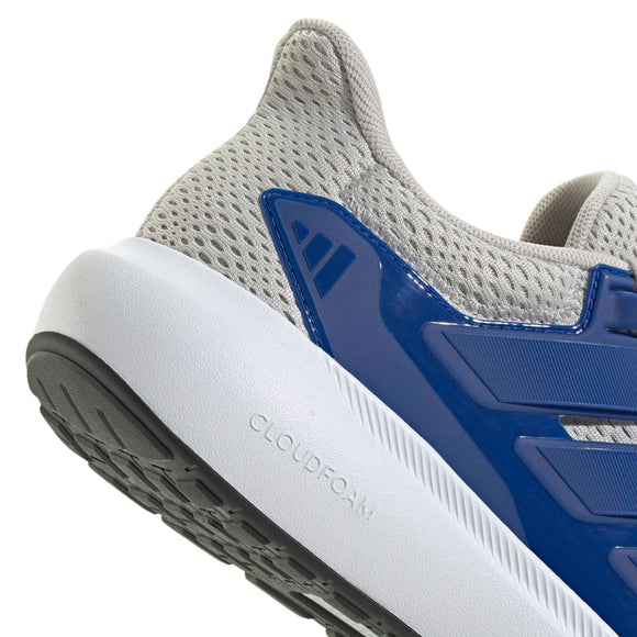 ADIDAS ULTIMASHOW 2.0 IH8948 RUNNING SHOES (M)